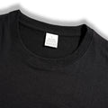 Men's Streetwear Summer Cotton T Shirt Shorts Sets Women Loose Solid Color Casual T - Suit Jogging Sleeve - View 4 | SAMAG