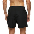 Summer Men's Swim Trunks Beach Shorts Elastic Closure | SAMAG