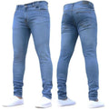 New high-quality Fashion Casual Cotton Business Black | SAMAG
