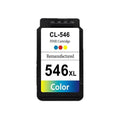 Compatible PG545 CL546 545XL 546XL Ink Cartridge - Visuel 11 | SAMAG