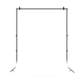 Professional Solid Color Photography Backdrop Vinyl Polyester Fabric Background for Portraits Product Shots Studio Wallpaper