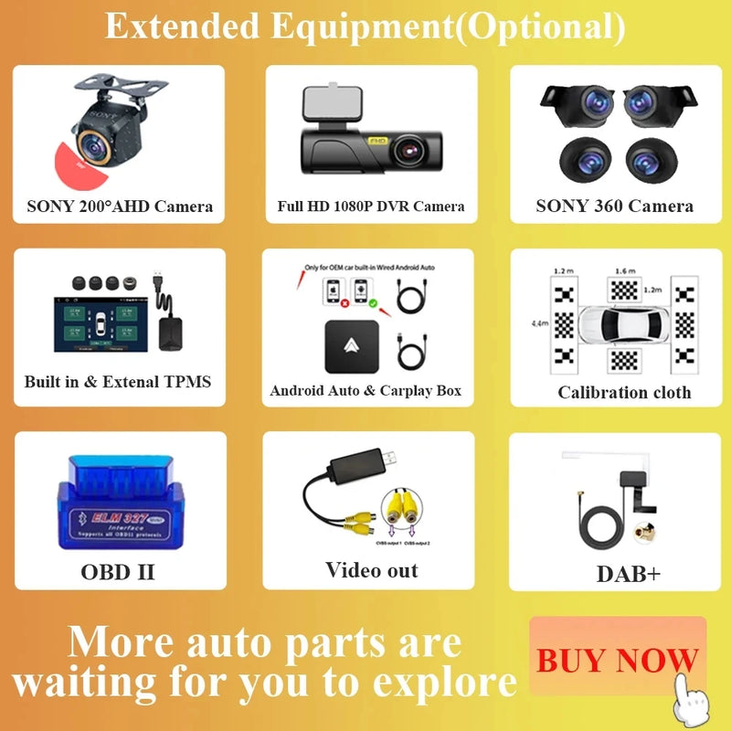 For Lexus GS300 S190 GS350 GS400 GS430 GS450h GS460 GS 300 III 3 350 Car Radio Auto Android Multimedia Carplay 2din Navigation