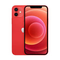Apple iPhone 12 4GB RAM 64/128/256GB ROM Used Original Unlocked 6.1" Super Retina XDR Face ID NFC 5G CellPhone Fast Shipping