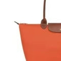 Excellent 2026 New Stylish Nylon Foldable Tote Bag Crossbody Shoulder Underarm Handbag Large Medium Small Sizes