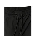 Men's Summer Shorts Stretch Sports Casual Running Man Ventilate Short Clothes Elegant Training Clothing Beach Sweatsuit Male Gym