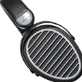 High quality - Edition XS Full-Size Over-Ear Open-Back Planar Magnetic Hi-Fi Headphones with Stealth Magnets Design,