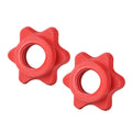 Durable Weight Lifting Accessories Fixed Dumbbell | SAMAG