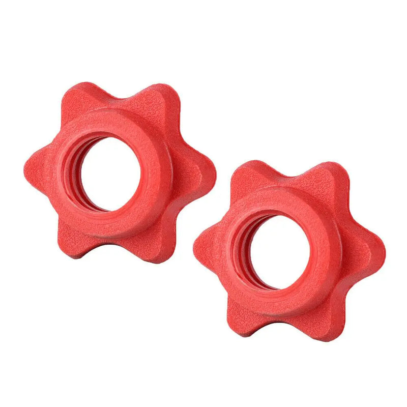 Durable Weight Lifting Accessories Fixed Dumbbell | SAMAG