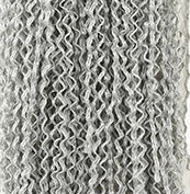 SQRDGQ Synthetic Hair Deep Curly Braided Wigs 13*5 Lace Front Woman Wigs on Clearance Sale Crochet Hair Synthetic Wig with Bangs