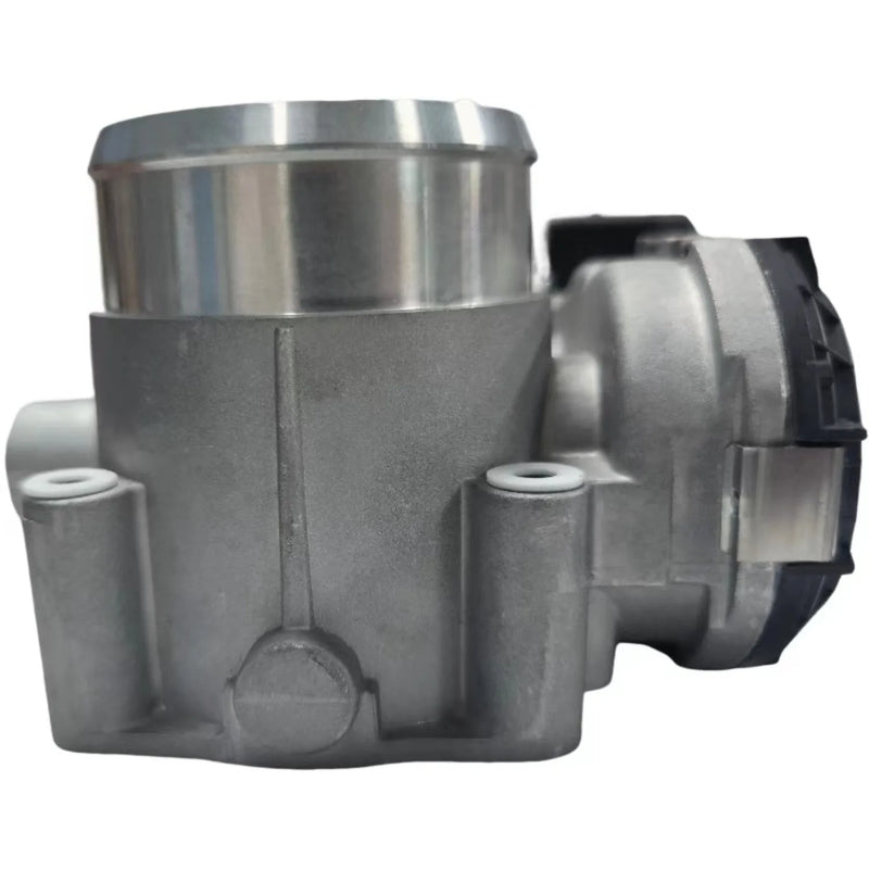 Automotive Throttle Valve OE: 06A133062BD For AUDI A3, TT, Seat, Skoda, Volkswagen