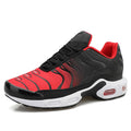 Men's Sports Shoes Classic Comfortable Daily Breathe | SAMAG