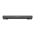 GPD 2025 WIN Max 2 32GB RAM 1TB 2TB SSD Hard Disk CPU AMD 8840U AI9 HX370 Processor  Gaming Laptop Mini PC Notebook LPDDR 5