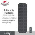 Naturehike FC10 FC01 Inflatable Mattress Air Camping Mat - View 23 | SAMAG