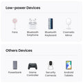 [2 Pack] UGREEN 3A USB Type C Cable For Xiaomi Samsung S25 S24 Fast Charging USB Data Cable 18W For iPhone 17 16 iPad Poco USB C