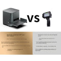 desktop static inkjet printer