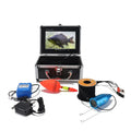 For IP68 Underwater Camera Visual Fish Finder Factory | SAMAG