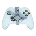 Replacement Universal Game Steering Wheel DIY Mini Controller Auxiliary Wheel Racing Game Steering Wheel for Xbox Series