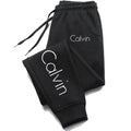 Casual Printed Sports Running Trousers Men Women Autumn - View 5 | SAMAG