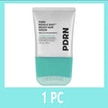 Pdrn Reedle Shot Brush Hair Serum Nourishing Strengthening Hair Care Essence Improve Scalp Environment For Daily Scalp Care
