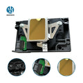 SUIXING Replacement Printhead for Epson L1800 1390 1400 - Visuel 3 | SAMAG