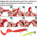 5pcs 1g 2g 3g 4g 5g 10g 20g 22g 25g 28g crank Jig head hook fishing hook head Jig lure hard bait soft worm jig hook for fishing