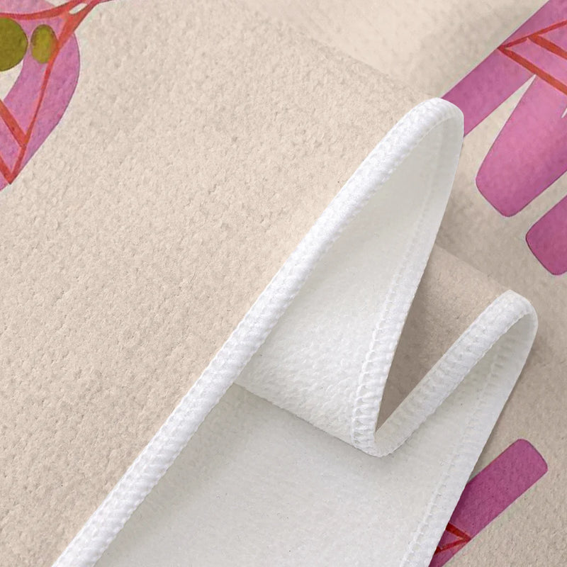 2Pcs, Retro-Style Kitchen Decorative Kitchen Towels, 40Cm*60Cm Towel Set, Super Absorbent Soft Cleaning Cloth, Cooking and Baking Tea Towel, Hand Towel, Cleaning Cloth, Dishwashing Cloth, Kitchen Decoration, Living Room Decor