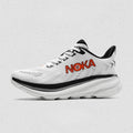 Tennis Shoes Men Casual Sneakers Marathon Outdoor Jogging Shoes Lightweight Unisex Athletic Trainers Sneakers for Male Footwear