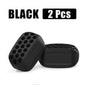 Silicone Jaw Exerciser Facial Toner & Jawline Fitness | SAMAG