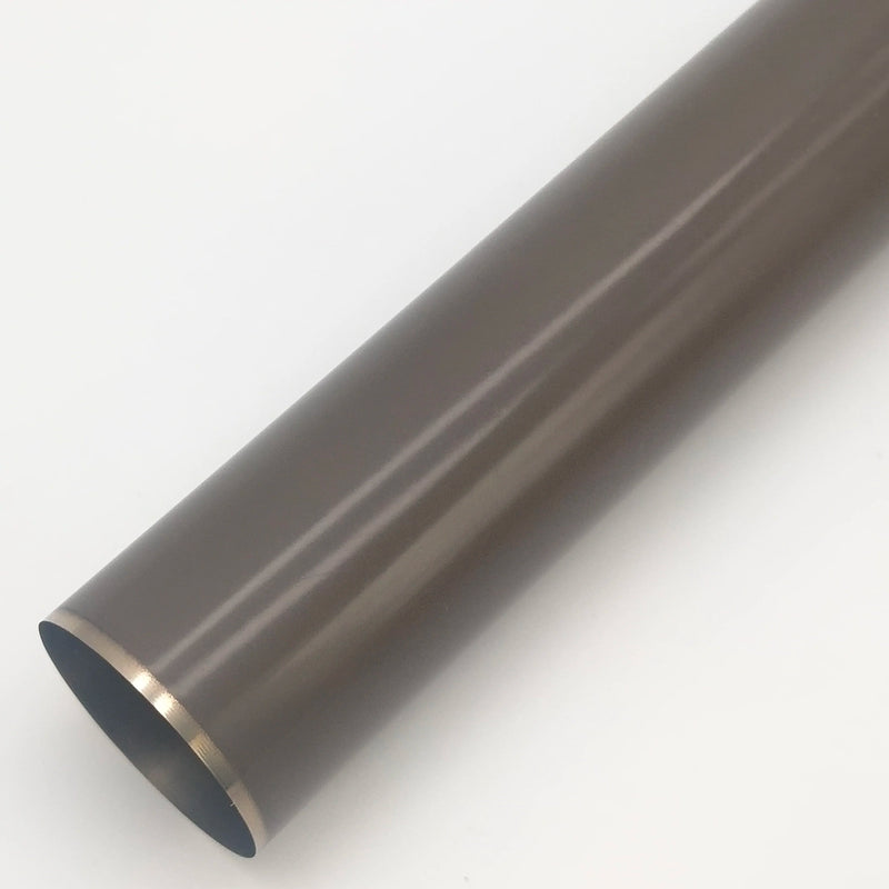 Original Quality Fuser Film Sleeve For Canon IR 1730 1740 1750 400i 500i
