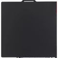 Engineering Materials Printing Board 3D Printer Accessories [P2S Applicable]