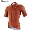 DAREVIE Cycling Jersey Small Size SPF 50+ Training Level - View 16 | SAMAG