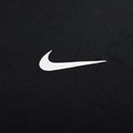Nike Men's Pro Quick-Dry Compression Shirt Sports T-Shirt Fitness Basketball Pullover Fb7920-010