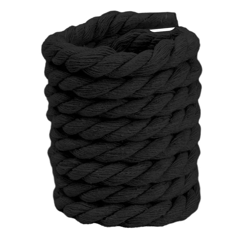 2pcs Bold Cotton Linen Twist Weave Shoelaces Wood Rope Laces 120/140/160CM Men Women Trend Personality Sport Casual Shoes Laces