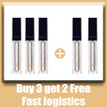 2 in 1 Eyebrow and Eyelash Growth Serum 7 Days Natural Eyelash Enhancer Longer Thicker Lengthening Curling Eyelashes Makeup*2026
