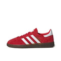 Adidas Originals Handball Spezial Comfortable, Stylish - View 12 | SAMAG