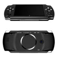 Hot Selling 4.3 inch Retro Gaming X6 Portable Game Console Built-in Game Box Multifunctional Handheld Arcade Game Console