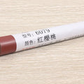Waterproof Wooden Furniture Floor Repair Pen Damaged Scratch Maker Materials Door Window Patch Paint Crayon forHome Improvement