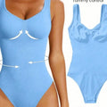 Women's sports clothing, low neck suspender, top yoga fitness bodysuit, tight fitting clothing, women's underwear, women's sexy