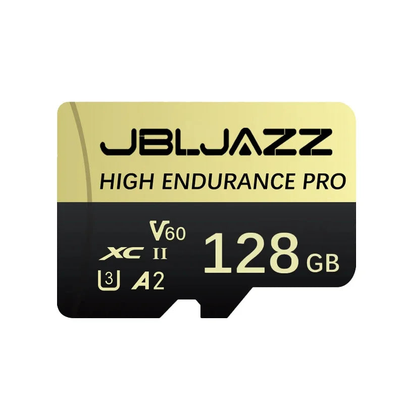 SD Memory Card 128GB Class 10 High Speed Micro TF SD Card 512GB Cartao De Memoria For Nintendo Switch PC Smart Phone SD Card