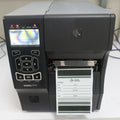 P1058930-009 ZT410 Printhead for Zebra ZT411 Printer - Visuel 2 | SAMAG