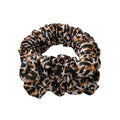 Portable Heatless Hair Curler Wand Sleep No Heat Curling Iron Ring Seamless Wave Hair Curler Ball Head Hair Accessories Women