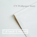 Repair Patches Self-Adhesive Leather PU Leather Fabric Stickers for Leather Clothes Sofa Car Seats Furniture Bags Repair Sticky