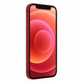 Original Apple iPhone 12 mini 5.4" 4G 5G 64GB/128GB/256GB ROM Dual 12MP A14 Chip IOS LTE Unlocked 98% new 12MINI Mobile phone