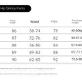 Summer new double-sided woolen nude fitness pants no embarrassing line women's sportswear buttocks lifting high waist yoga pants