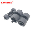 PRK-A3001 Pickup Brake Separation Roller for Brother - Visuel 5 | SAMAG