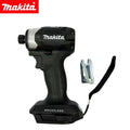 Makita DTD173 18V Brushless Impact Driver Power Tool Multicolor DIY Home Repair 180Nm For Wood Bolts With T - View 10 | SAMAG