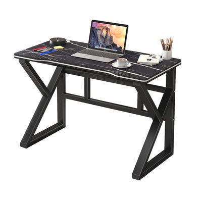 E-sport Racing Style Gamer Table PC Computer Desktop | SAMAG
