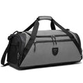 Travel Bag for Men Weekend Traveling Duffle Tote Bag 2026 New Boston Sports Gym Bag Green Khaki Gray Black Big Large Hand Bag