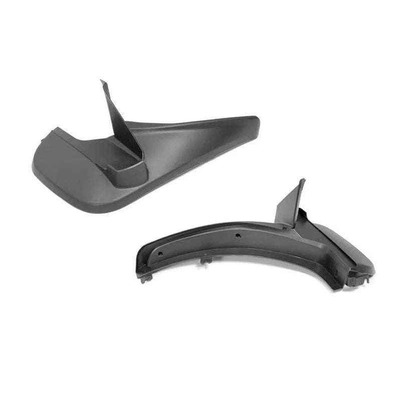 Automotive External Accessories Automotive Brake Pedal Foot Pedal