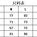 Summer Print Sexy One-Piece Swimsuits Closed Women Swimwear Push Up Swimming Wear Body Bathing Suits Beachwear Pool Bather 2026